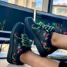 Crypto_dyva's profile picture
