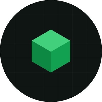 threejsassets's profile picture