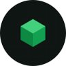 ThreeJS Assets's profile picture