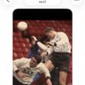 paul brown's profile picture