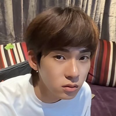 minipakkad's profile picture
