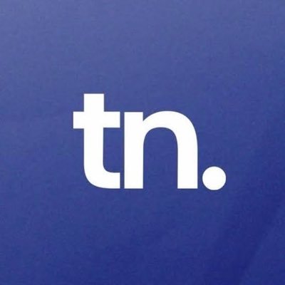 TrechoNews's profile picture