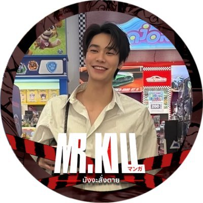 szeasheila's profile picture