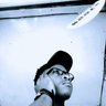 Elisha Kasozi 的头像