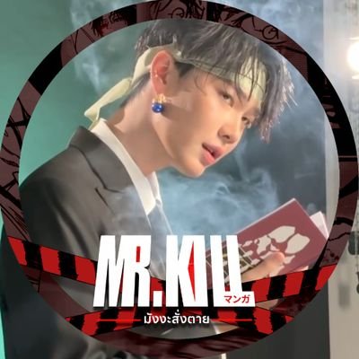 cay ; 👨🏻‍🎨👮🏻‍♂️'s profile picture