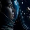 Фото профиля VLS7