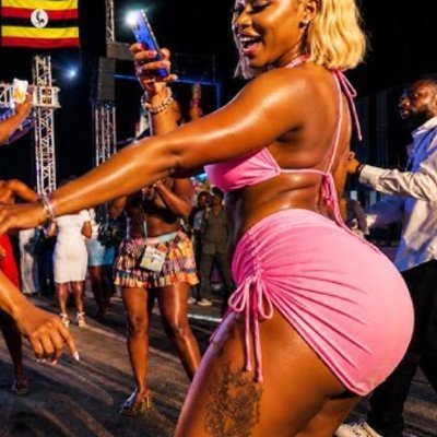 Ult_BaddiesUg's profile picture