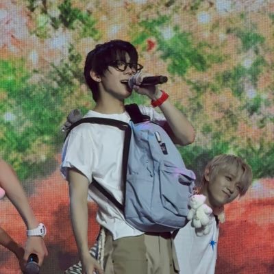 _herashae's profile picture