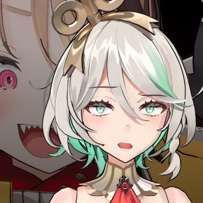 Hollu's profile picture