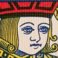Wave's profile picture