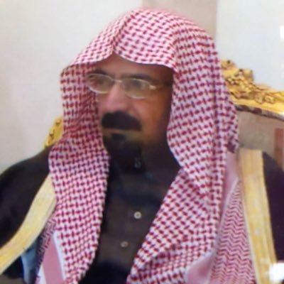 ناصر العمران 🇸🇦's profile picture