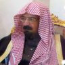 ناصر العمران 🇸🇦 的头像