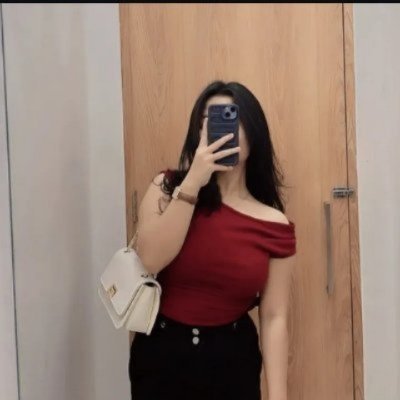 noorzahra1099's profile picture