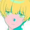 Profilbild von Pixel