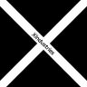 XIndustries's profile picture
