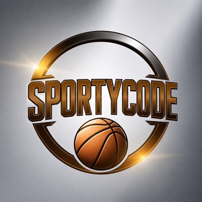 SPORTYCODE's profile picture