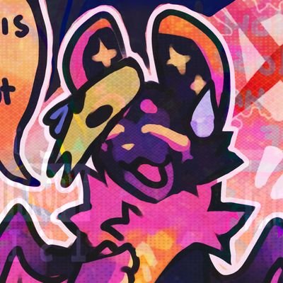 Falconthropy's profile picture