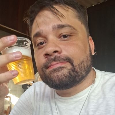 Tom Maior.'s profile picture
