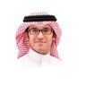sattam alyusuf 的头像