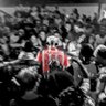Profilbild von vamos a ganar la 13