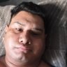 Roberto profil fotoğrafı