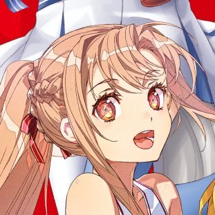 ✧'s profile picture
