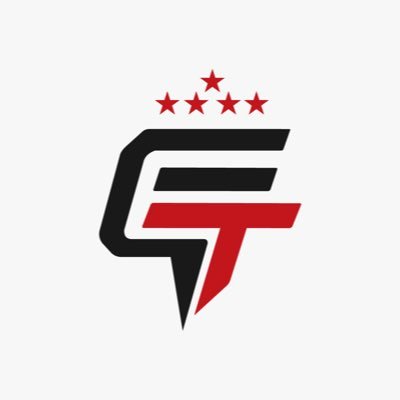 Espaço Tricolor's profile picture