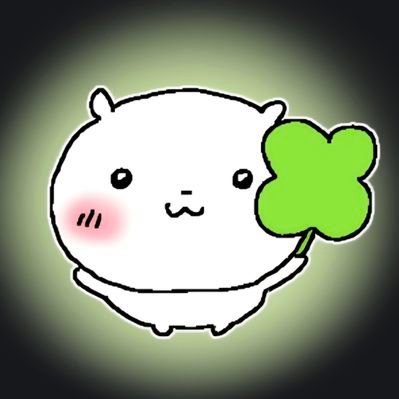 Taek's profile picture