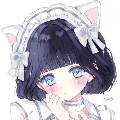 ︎星野🌟🍨's profile picture