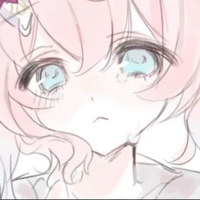 🍧ʕ,,´᎑ ﻌ ก̀,ʔ.。o's profile picture