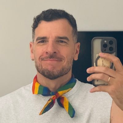 @dravensito 🏳️🌈🏳️⚧️🇪🇸's profile picture
