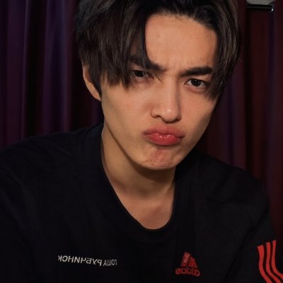 gui's profile picture