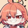 🐉( ◺˰◿ )💢Neru's Sensei Hitoshi 🧡美甘ヒトシ🐲🧸 profil fotoğrafı