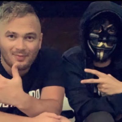 3arbiSansRahmaa's profile picture