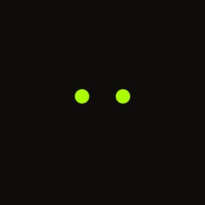 BADSHAH's profile picture