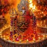 Фото профиля Krishnakant ji