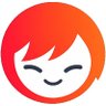 AniDachi's profile picture