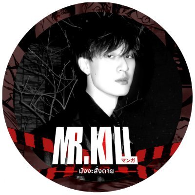uo.zre | 👨🏻🎨👮🏻♂️'s profile picture