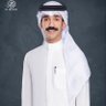 أ. رفاعي سعود البصمان profil fotoğrafı