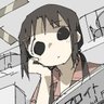 Profilbild von koyo⋆˙