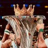 Profilbild von ابو هياف💚💚