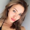 Dani profil fotoğrafı
