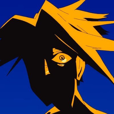 rin tenji's profile picture