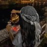 الهنوف🧚♂️🧚🏻♀️ profil fotoğrafı