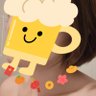 Profilbild von Femb_