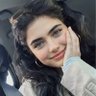 Asil profil fotoğrafı