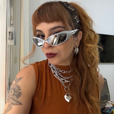dani salgadinho's profile picture