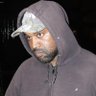 Profilbild von kanyefan244