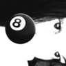 Profilbild von xxenogee