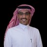 محمد بن فهد profil fotoğrafı